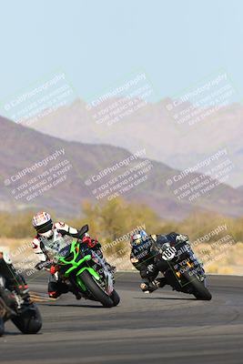 media/Feb-04-2023-SoCal Trackdays (Sat) [[8a776bf2c3]]/Turn 14 (115pm)/